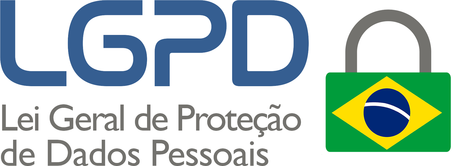 Conformidade LGPD
