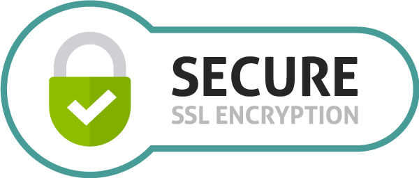 SSL Seguro